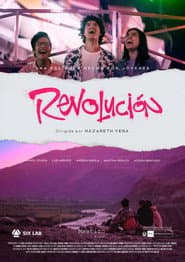 Revolution