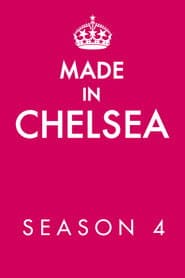 Season 4
