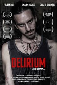 Delirium