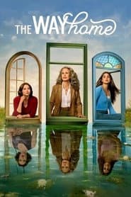Season 4