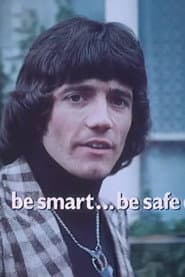 Children's Heroes - Kevin Keegan