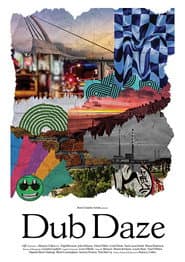 Dub Daze