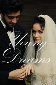 Young Dreams