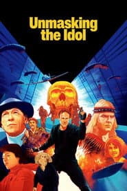 Unmasking the Idol