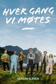 Season 11