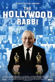 The Hollywood Rabbi