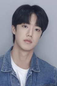 지승진