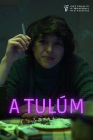 A Túlum