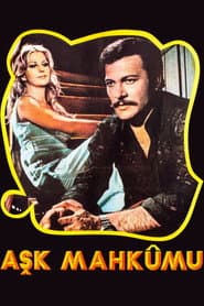 Aşk Mahkumu