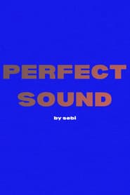 Perfect Sound