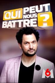Qui peut nous battre ?