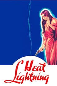 Heat Lightning