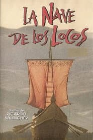 Ship of Fools
