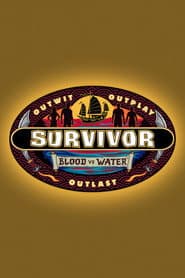 Blood vs. Water
