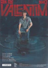 Valentine's Day