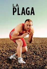The Plague
