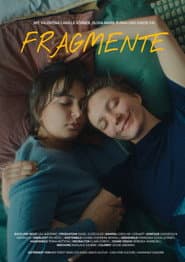 Fragments