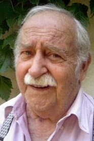 Guy Faucher