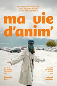 Ma Vie d'Anim'