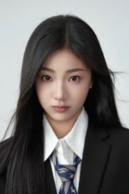 Yang Shuyu
