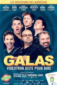 Season 2013