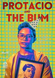 Protacio and the Bum