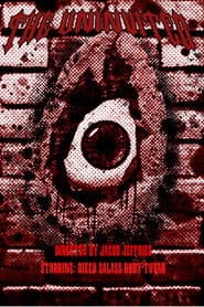 The Uninvited