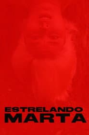 Estrelando Marta