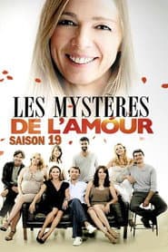 Season 19