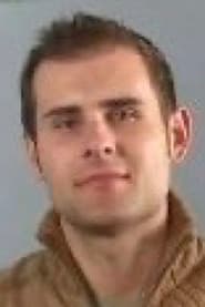 Jarod