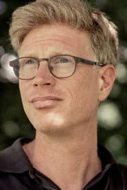 Martin Krasnik