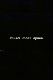 Filed Under Apnea