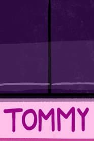 Tommy