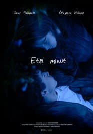 Etsi minut