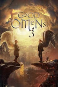Season 3