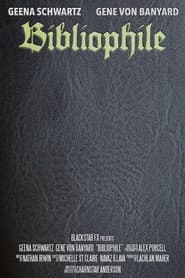 Bibliophile