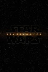 Star Wars: Starfighter