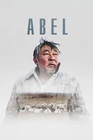 Abel
