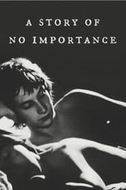 A Story of No Importance