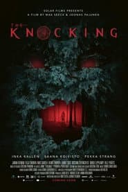 The Knocking