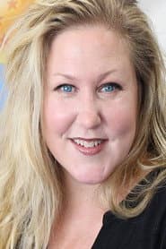Tiffany Vollmer