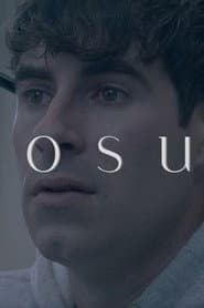 Closure