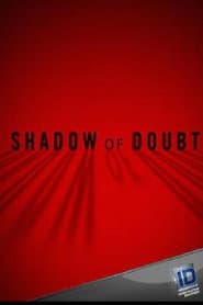 Shadow of Doubt