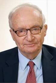 James Rudin