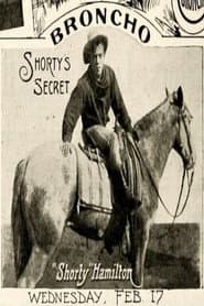 Shorty's Secret