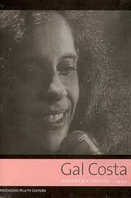 Gal Costa