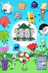 Inanimate Insanity Invitational