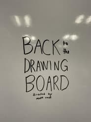 Back to the Drawing Board