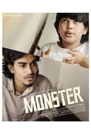 Monster