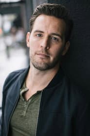 Ian Ronningen